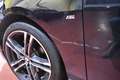 BMW 218 218dA Gran Coupé M Sport Negro - thumbnail 43