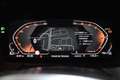 BMW 218 218dA Gran Coupé M Sport Negro - thumbnail 26