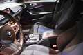 BMW 218 218dA Gran Coupé M Sport Negro - thumbnail 21