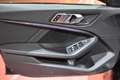 BMW 218 218dA Gran Coupé M Sport Negro - thumbnail 18