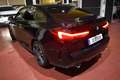 BMW 218 218dA Gran Coupé M Sport Negro - thumbnail 16