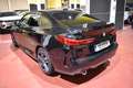 BMW 218 218dA Gran Coupé M Sport Negro - thumbnail 6