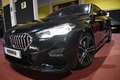 BMW 218 218dA Gran Coupé M Sport Negro - thumbnail 9