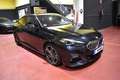 BMW 218 218dA Gran Coupé M Sport Negro - thumbnail 3