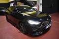 BMW 218 218dA Gran Coupé M Sport Negro - thumbnail 12