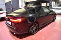 BMW 218 218dA Gran Coupé M Sport Negro - thumbnail 13