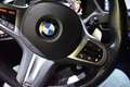 BMW 218 218dA Gran Coupé M Sport Negro - thumbnail 28