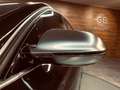 Audi S8 4.0 TFSI quattro Tiptronic - thumbnail 23