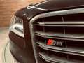 Audi S8 4.0 TFSI quattro Tiptronic - thumbnail 21