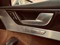Audi S8 4.0 TFSI quattro Tiptronic - thumbnail 16