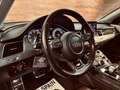Audi S8 4.0 TFSI quattro Tiptronic - thumbnail 40