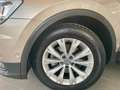 Volkswagen Tiguan 2.0TDI Advance DSG 110kW Brązowy - thumbnail 5