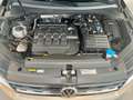 Volkswagen Tiguan 2.0TDI Advance DSG 110kW Brązowy - thumbnail 3