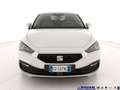 SEAT Leon 1.0 TSI Style Blanc - thumbnail 2