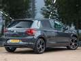 Volkswagen Polo 1.0 80pk Comfortline Sport 17 inch | Cruise | PDC Gris - thumbnail 2