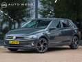 Volkswagen Polo 1.0 80pk Comfortline Sport 17 inch | Cruise | PDC Gris - thumbnail 1