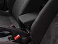 Volkswagen Polo 1.0 80pk Comfortline Sport 17 inch | Cruise | PDC Gris - thumbnail 10
