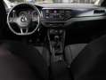 Volkswagen Polo 1.0 80pk Comfortline Sport 17 inch | Cruise | PDC Gris - thumbnail 3