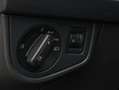 Volkswagen Polo 1.0 80pk Comfortline Sport 17 inch | Cruise | PDC Gris - thumbnail 7