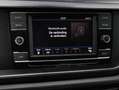 Volkswagen Polo 1.0 80pk Comfortline Sport 17 inch | Cruise | PDC Gris - thumbnail 8
