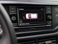 Volkswagen Polo 1.0 80pk Comfortline Sport 17 inch | Cruise | PDC Gris - thumbnail 9