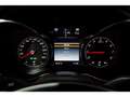 Mercedes-Benz C 250 Coupe 7G AMG Line LED NAVI 18 PARKASSISTENT Gris - thumbnail 8