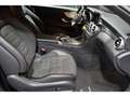 Mercedes-Benz C 250 Coupe 7G AMG Line LED NAVI 18 PARKASSISTENT Grijs - thumbnail 5