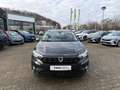 Dacia Sandero Comfort SCe65 PDC WR Multimediasystem Klima Gris - thumbnail 2