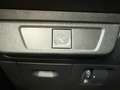 Dacia Sandero Comfort SCe65 PDC WR Multimediasystem Klima Gris - thumbnail 12