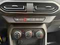 Dacia Sandero Comfort SCe65 PDC WR Multimediasystem Klima Gris - thumbnail 16