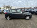 Dacia Sandero Comfort SCe65 PDC WR Multimediasystem Klima Gris - thumbnail 4