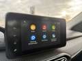Dacia Sandero Comfort SCe65 PDC WR Multimediasystem Klima Gris - thumbnail 15