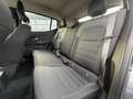 Dacia Sandero Comfort SCe65 PDC WR Multimediasystem Klima Gris - thumbnail 8