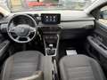 Dacia Sandero Comfort SCe65 PDC WR Multimediasystem Klima Gris - thumbnail 9