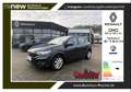 Dacia Sandero Comfort SCe65 PDC WR Multimediasystem Klima Gris - thumbnail 1