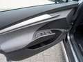 Skoda Enyaq 60 Loft KAMERA NAVI AHK ACC FACEL. LED Grau - thumbnail 14