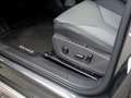 Skoda Enyaq 60 Loft KAMERA NAVI AHK ACC FACEL. LED Grau - thumbnail 15