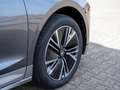 Skoda Enyaq 60 Loft KAMERA NAVI AHK ACC FACEL. LED Grau - thumbnail 5