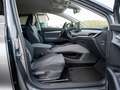 Skoda Enyaq 60 Loft KAMERA NAVI AHK ACC FACEL. LED Grau - thumbnail 2