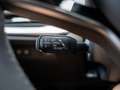 Skoda Enyaq 60 Loft KAMERA NAVI AHK ACC FACEL. LED Grau - thumbnail 13
