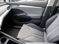 Skoda Enyaq 60 Loft KAMERA NAVI AHK ACC FACEL. LED Grau - thumbnail 10