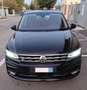 Volkswagen Tiguan Tiguan II 2016 2.0 tdi R-Line 150cv Nero - thumbnail 4