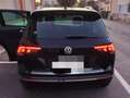 Volkswagen Tiguan Tiguan II 2016 2.0 tdi R-Line 150cv Nero - thumbnail 6