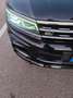 Volkswagen Tiguan Tiguan II 2016 2.0 tdi R-Line 150cv Nero - thumbnail 1