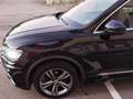 Volkswagen Tiguan Tiguan II 2016 2.0 tdi R-Line 150cv Nero - thumbnail 2
