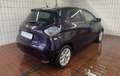 Renault ZOE ZOE inkl. Batterie 41 kwh LIMITED *CAM*PDC*GJR* Violett - thumbnail 3