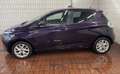 Renault ZOE ZOE inkl. Batterie 41 kwh LIMITED *CAM*PDC*GJR* Violett - thumbnail 2