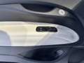 Fiat 500 LaPrima Automatik *LED* *Keyless*Leder*PDC*Klimaau Blanc - thumbnail 11
