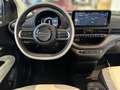 Fiat 500 LaPrima Automatik *LED* *Keyless*Leder*PDC*Klimaau Blanc - thumbnail 12