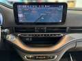 Fiat 500 LaPrima Automatik *LED* *Keyless*Leder*PDC*Klimaau Blanc - thumbnail 14